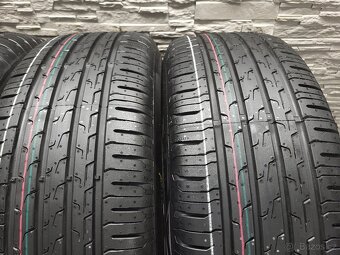 17" Originál Audi Q2 Karoq Ateca T-roc 5x112 NOVÁ LETNÍ SAD - 12