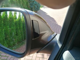 VOLKSWAGEN MULTIVAN T6 2.0TDI 110KW GENERATION SIX 169TKM - 12