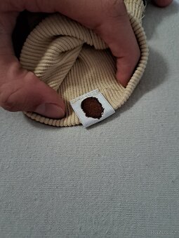 Bape Medicom mikina - 12