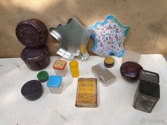 Pivní sklenice - 12