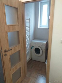 Prodej bytu 3+kk centrum Hradec Králové - 12