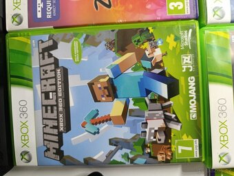 Xbox 360 - 12