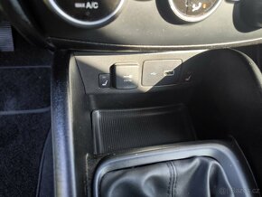 Fiat Tipo 1.4i 95ps - 12