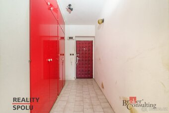 Prodej, byty/4+1, 99 m2, Česká 755/1, Úšovice, 35301 Mariáns - 12
