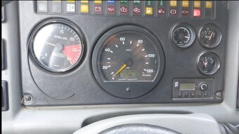 Tatra T815 Terno - 12