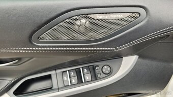 BMW 640D xdrive - 12