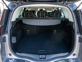 Renault Grand Scenic dCi 160 EDC Initiale Paris 2018 - 12