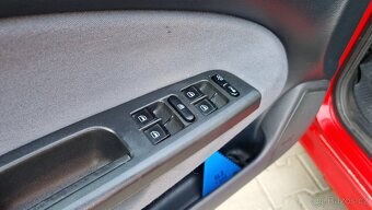 Škoda Octavia TOUR 1.9TDI - 12