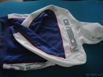 Thor steinar mikina vel xl - 12