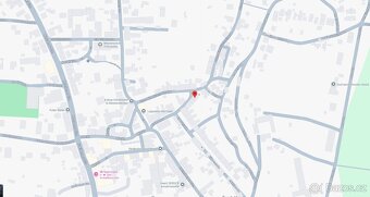 Rodinný dům v Německu - 12