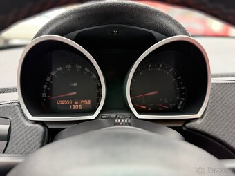 BMW Z4M / 98.000km - 12