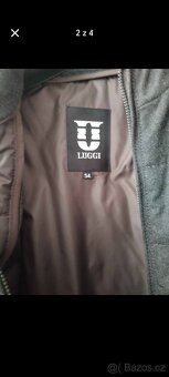 Prodám.mix veci - 12