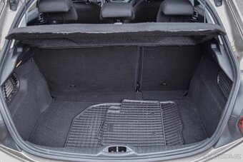 Peugeot 208 1.2 Active 2015 - 12