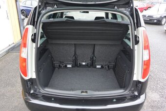 PRODÁM Škoda Roomster 1.2TSi - 12