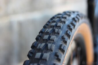 ✅ Specialized Enduro Comp Carbon 29 (2020) - S3 - ✅ - 12