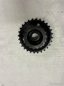 M57 306D1 - 12