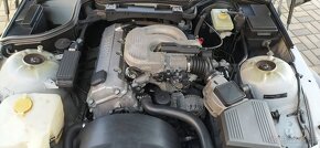 BMW Z3 Garážováno Nové STK - 12