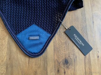 Podsedlova decka Equestrian Stockholm Blue Meadow - 12