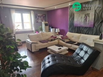 RD v obci Louka u Litvínova - 12