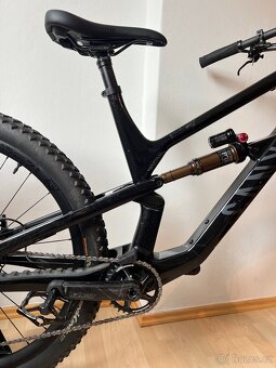 Canyon Spectral 29 LTD - 12