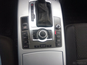 A6 3.2 i 4x4 - 12