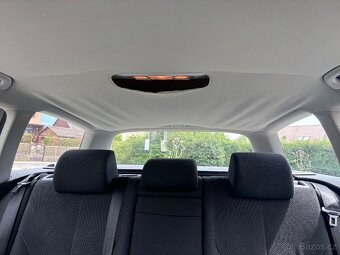 Volkswagen passat b6 - 12