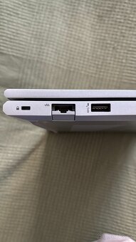 HP ProBook 440 G8 - i7,32GB RAM, 500GB SSD - 12