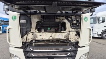 DAF XF 480 FT SSC EURO 6 - 12