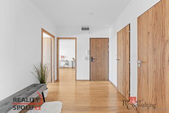 Prodej, byty/4+1, 95.8 m2, Slezské Předměstí 970/69, 50003 H - 12