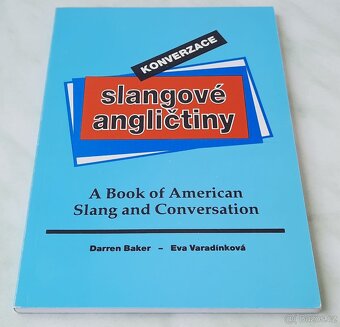 Různé učebnice za 20 Kč za kus - 12