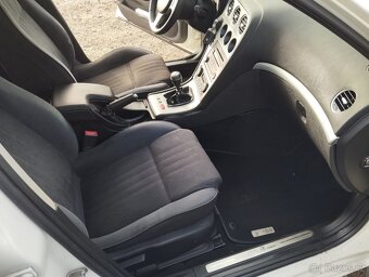 Prodám Alfa Romeo 159 2,0JTDM - 12