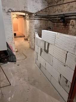 Stavební a Montážní práce - 12