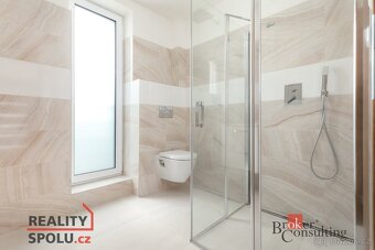 Prodej, domy/rodinný, 108 m2, Lesní 631/2, 74714 Ludgeřovice - 12