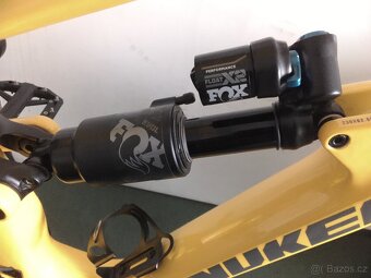 Nukeproof Mega 290 - 12