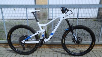 SCOTT RANSOM 900 Tuned 2021 vel.L - 12