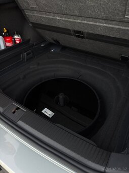 Passat B8 Highline Full Led - 12