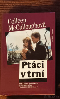 Knihy o hercích a Náš film - 12