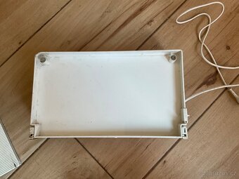 El.kráječ na chléb- Bosch - 12