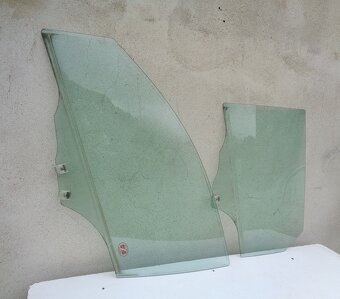 Mazda 3 rok výroby 2003 - 2009 náhradní díly - 12