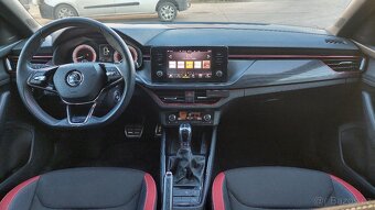 Scala Monte Carlo 1.5 automat - 12