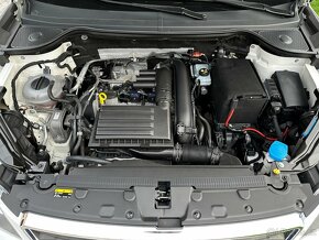 Seat Ateca 1,4TSi 4DRIVE Xcellence 4x4 – 2017 – FULL LED - 12