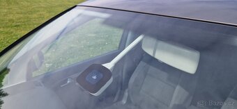 VW TOURAN 1.9TDI - 12
