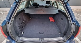 Audi A4 1.8T S-Line B7 120kw, 2007 - 12