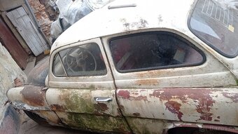 Škoda 440 typ 970 Spartak - 12