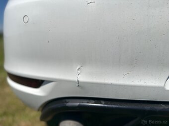 GOLF GTI - 12