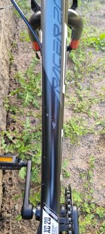 Superior Racex XC 20 - 12