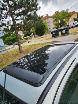 Renault Twingo 1.2 43kw 2001 nova STK - 12