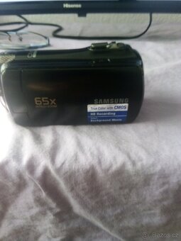 Nabízím k výměně - 12