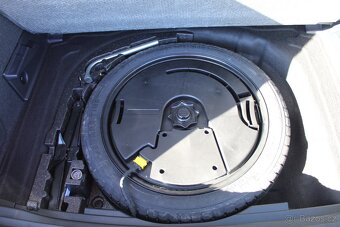 Seat Ateca FR 1.5 TSI 110Kw 105000km úplný servis Full Led - 12