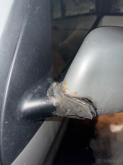 Prodám BMW X5 3D E53 2004 automat - 12